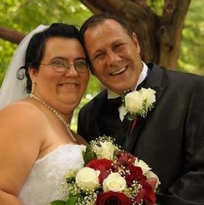 Meet your Posher, Marie claire